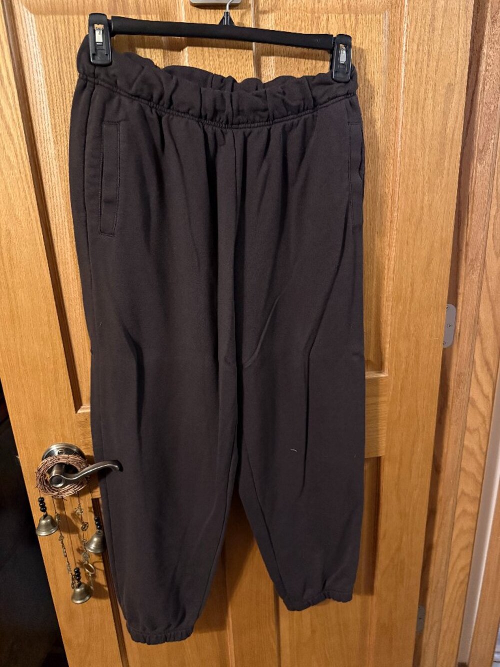 Aerie Women's Jogger Sweatpant